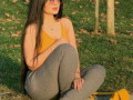 03040033337-elite-models-escorts-in-rawalpindi-deal-with-real-pics-small-2