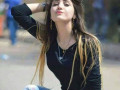 923040033337-elite-models-escorts-in-rawalpindi-call-girls-in-islamabad-small-0