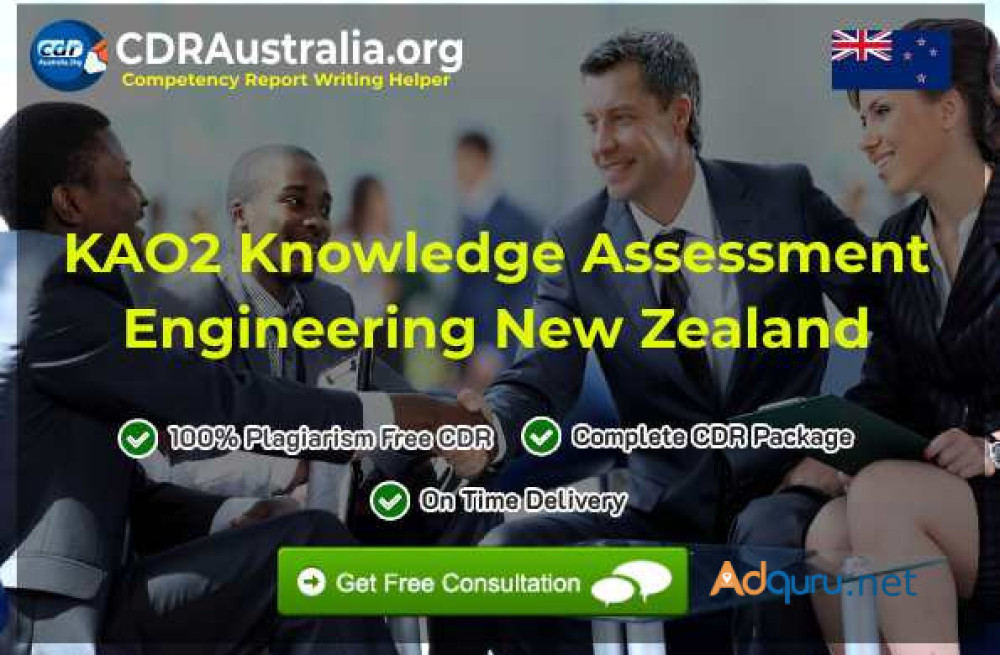 get-ka02-assessment-for-engineering-new-zealand-cdraustraliaorg-big-0