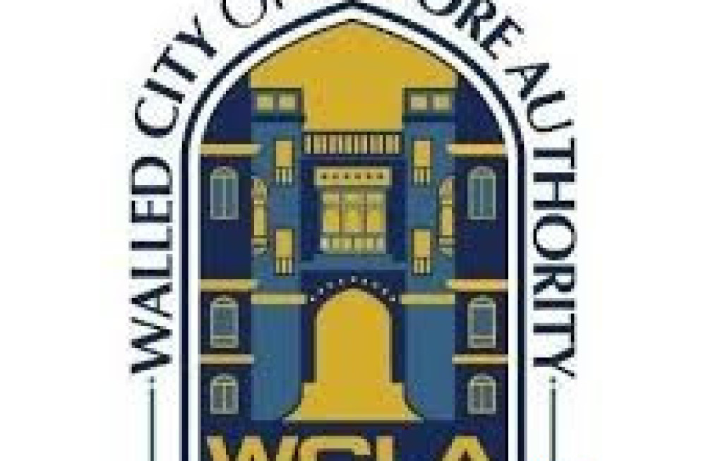 walled-city-lahore-authority-big-0