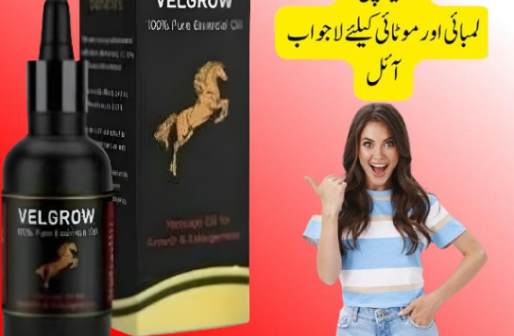 velgrow-oil-in-peshawar-03003778222-big-0