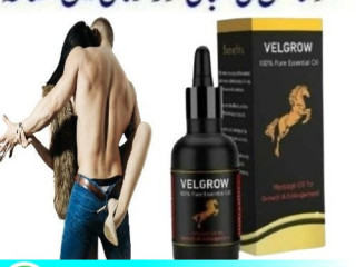 Velgrow Oil In Sargodha- 03003778222