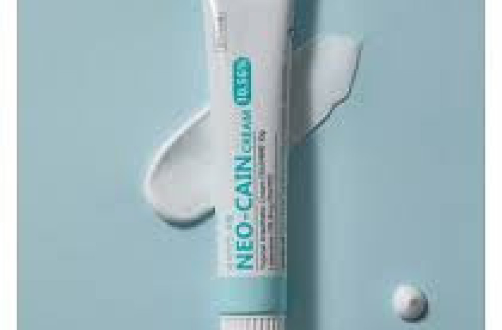 top-rated-numbing-cream-in-pakistan-perfect-for-aesthetic-treatments-big-1