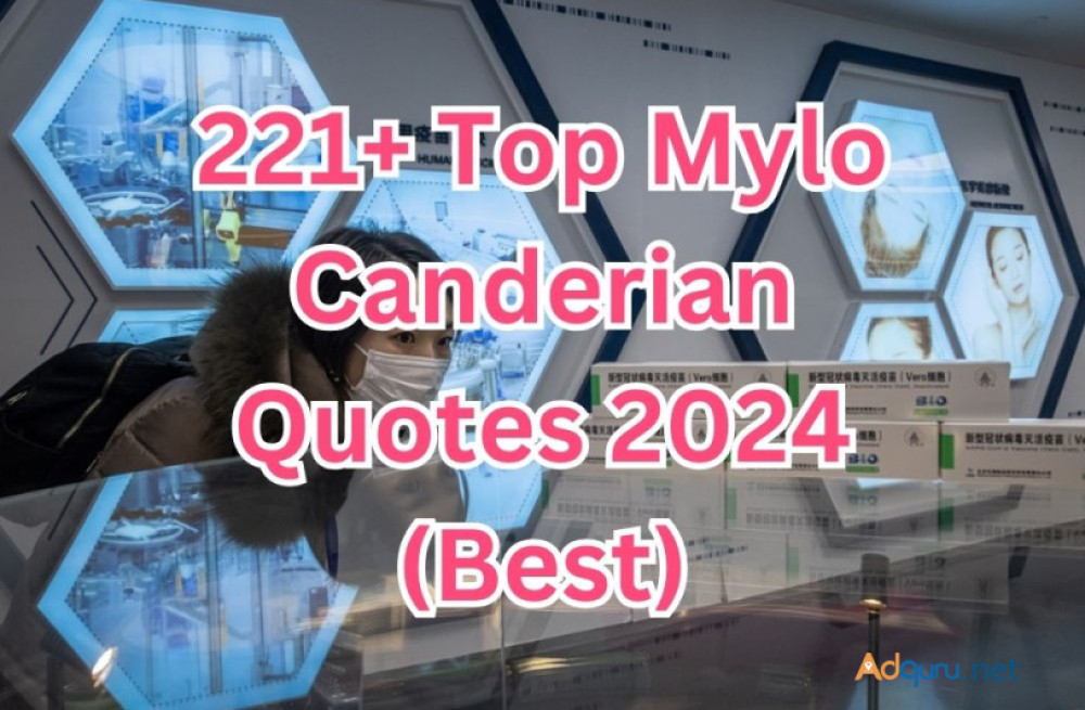 221-top-mylo-canderian-quotes-2024-best-big-0