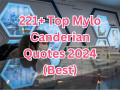 221-top-mylo-canderian-quotes-2024-best-small-0