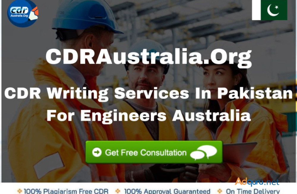 cdr-writing-services-in-pakistan-for-engineers-australia-cdraustraliaorg-big-0