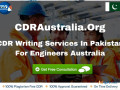 cdr-writing-services-in-pakistan-for-engineers-australia-cdraustraliaorg-small-0