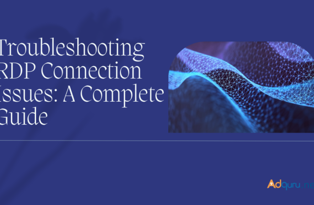 troubleshooting-rdp-connection-issues-a-comprehensive-guide-big-0