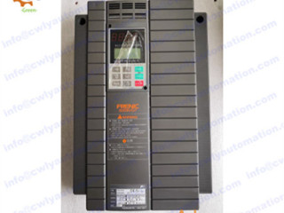 Fuji Electric FRN5.5VG1S-4 powder inverter