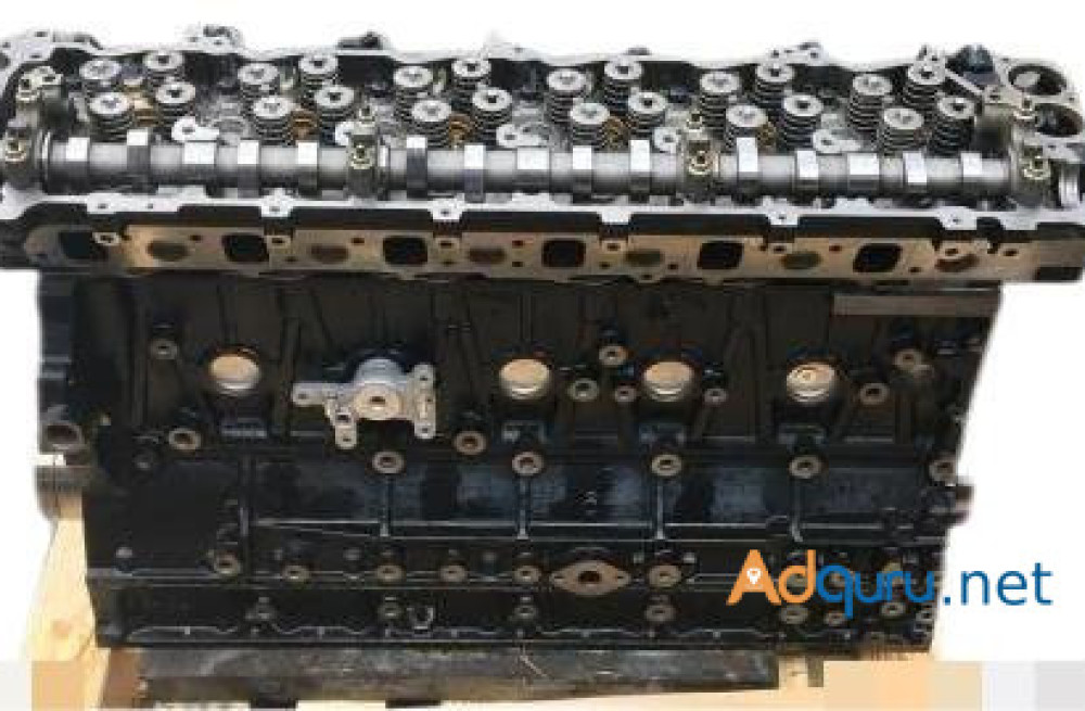 6d114-cylinder-block-assy-6741-21-1190-for-komatsu-wheel-loader-big-1