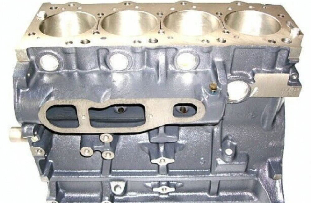 6d114-cylinder-block-assy-6741-21-1190-for-komatsu-wheel-loader-big-2