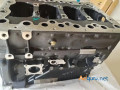 6d114-cylinder-block-assy-6741-21-1190-for-komatsu-wheel-loader-small-3