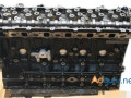 6d114-cylinder-block-assy-6741-21-1190-for-komatsu-wheel-loader-small-1