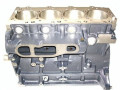 6d114-cylinder-block-assy-6741-21-1190-for-komatsu-wheel-loader-small-2