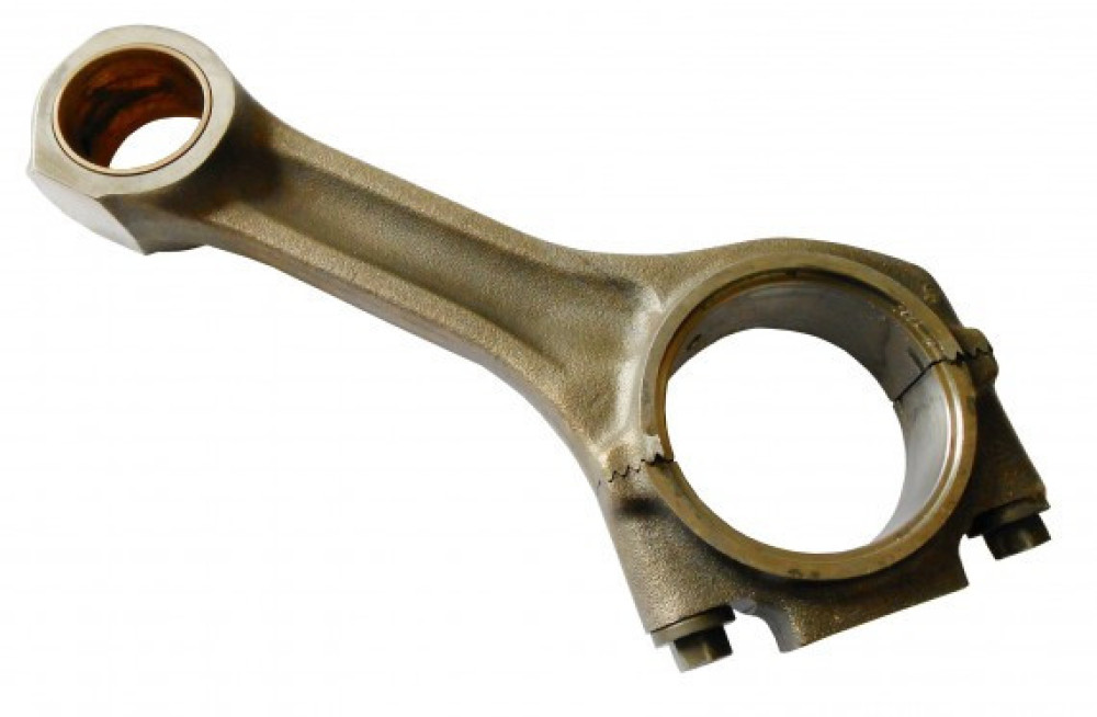 connecting-rod-for-caterpillar-cat-excavator-320c-engine-s6k-big-3