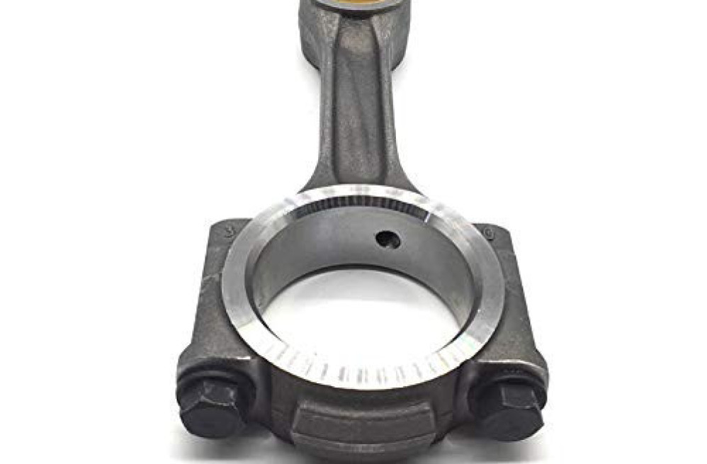 connecting-rod-for-caterpillar-cat-excavator-320c-engine-s6k-big-1