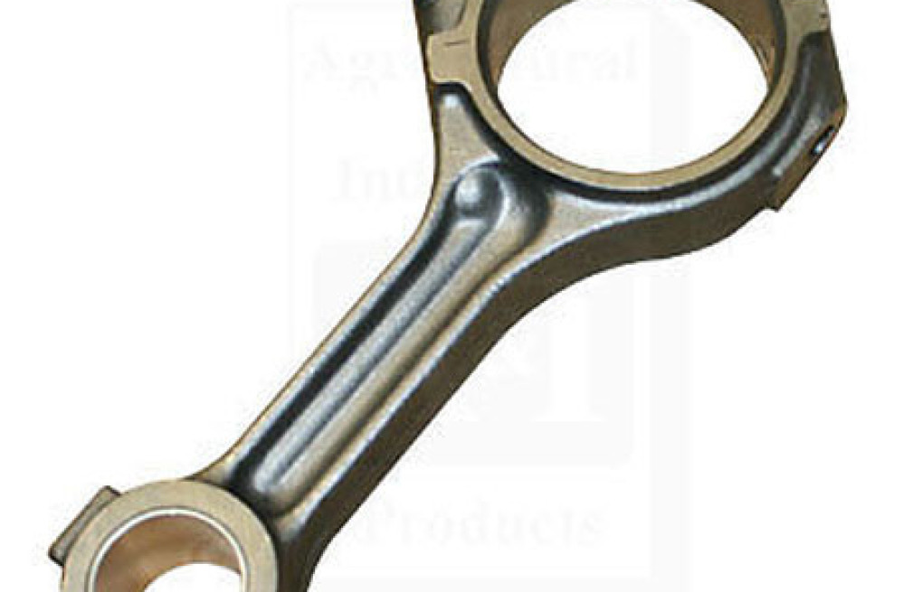 connecting-rod-for-caterpillar-cat-excavator-320c-engine-s6k-big-0