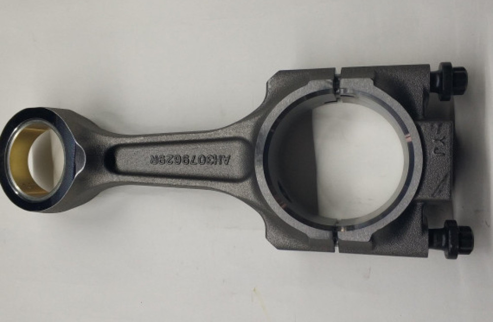 connecting-rod-for-caterpillar-cat-excavator-320c-engine-s6k-big-4