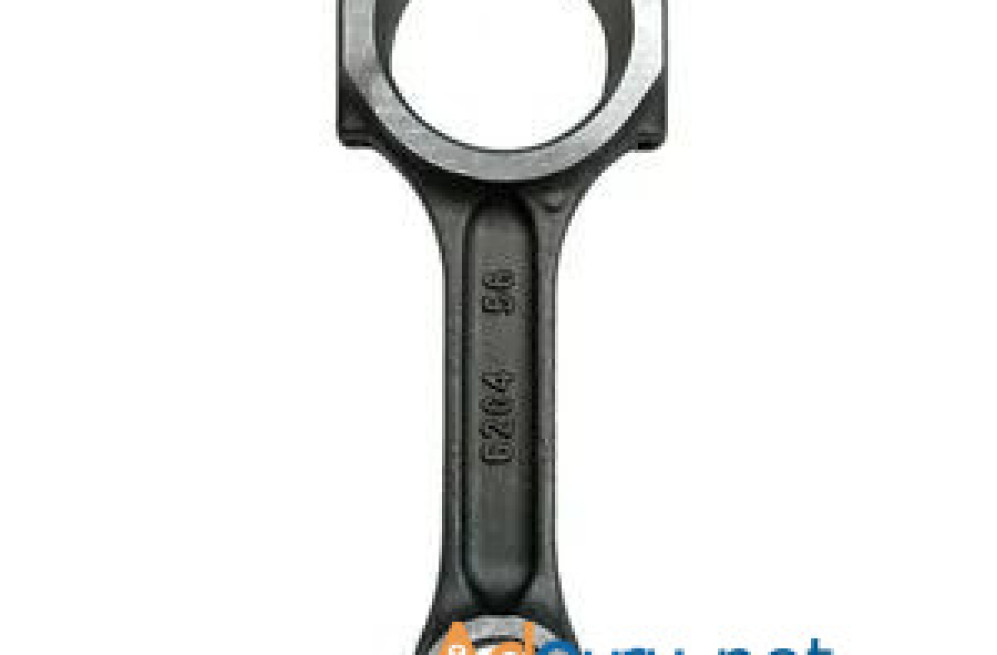 connecting-rod-for-caterpillar-cat-excavator-320c-engine-s6k-big-2