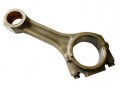 connecting-rod-for-caterpillar-cat-excavator-320c-engine-s6k-small-3