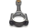 connecting-rod-for-caterpillar-cat-excavator-320c-engine-s6k-small-1