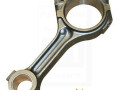 connecting-rod-for-caterpillar-cat-excavator-320c-engine-s6k-small-0