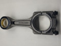 connecting-rod-for-caterpillar-cat-excavator-320c-engine-s6k-small-4