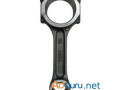 connecting-rod-for-caterpillar-cat-excavator-320c-engine-s6k-small-2