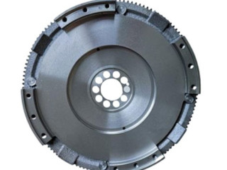 4P-8502 CAT FLYWHEEL