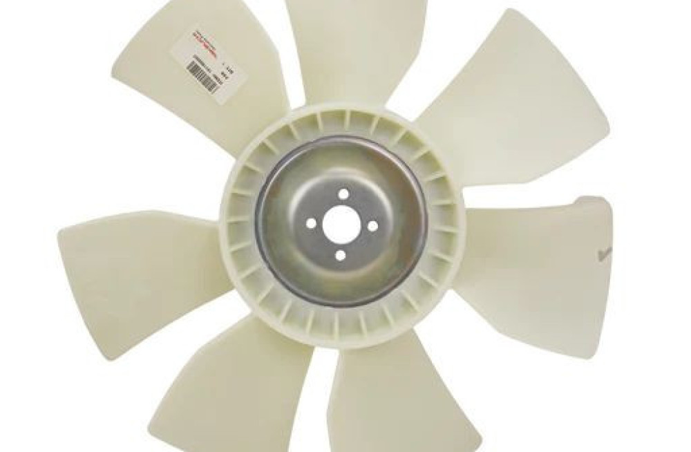 cat-320c-319c-318c-excavator-3066-engine-fan-suction-178-6578-big-3