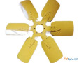 cat-320c-319c-318c-excavator-3066-engine-fan-suction-178-6578-small-4