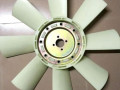 cat-320c-319c-318c-excavator-3066-engine-fan-suction-178-6578-small-0