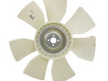 cat-320c-319c-318c-excavator-3066-engine-fan-suction-178-6578-small-3