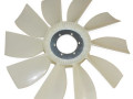 cat-320c-319c-318c-excavator-3066-engine-fan-suction-178-6578-small-1