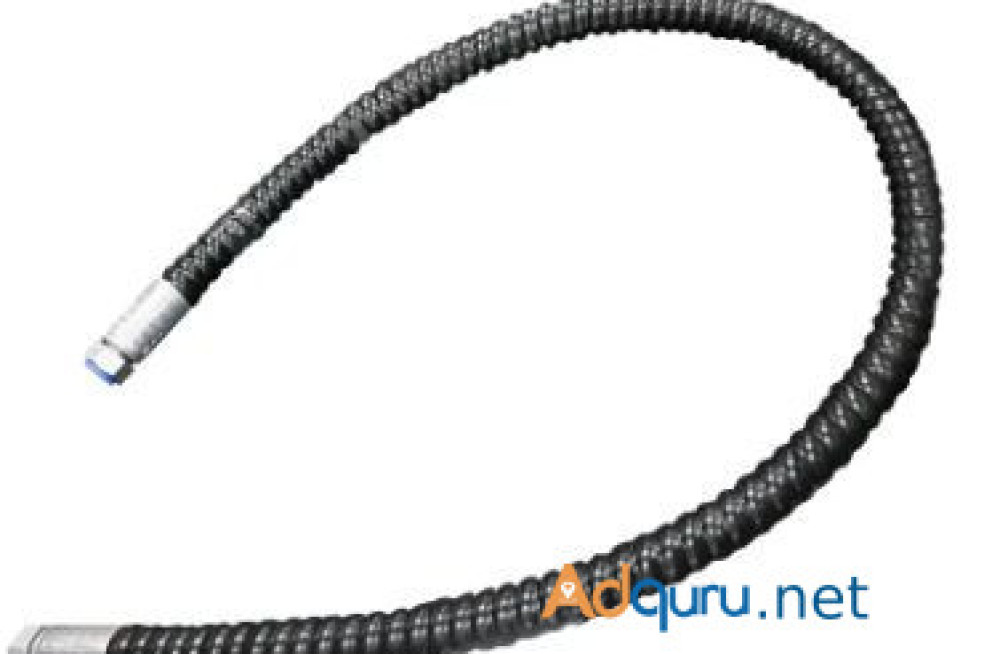 ctp-1086982-100r12-4-wire-braid-hydraulic-hoses-for-cat-big-4