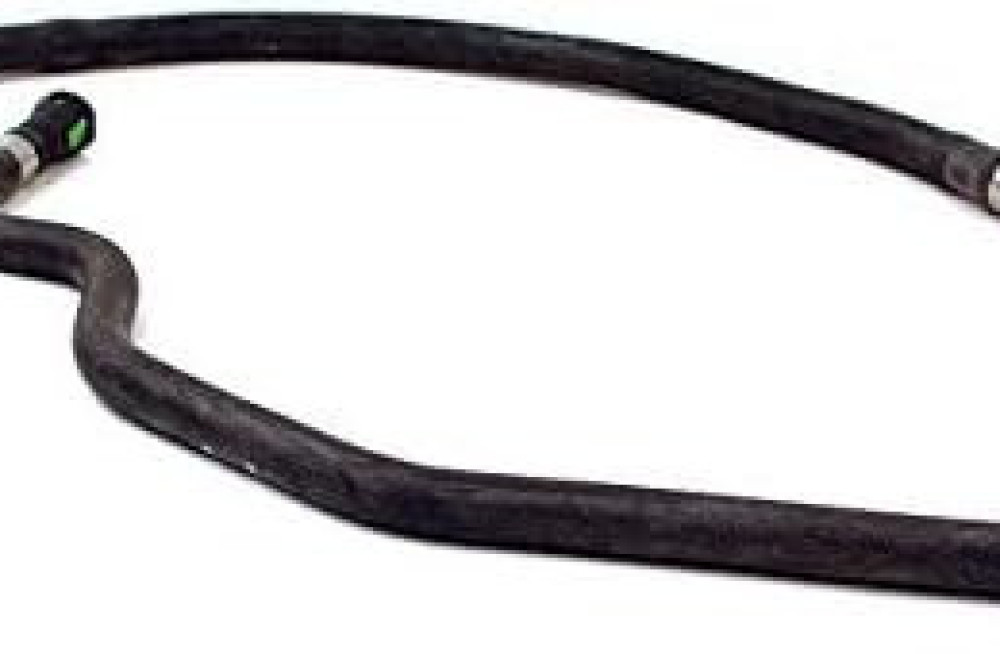 ctp-1086982-100r12-4-wire-braid-hydraulic-hoses-for-cat-big-3