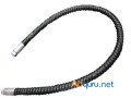 ctp-1086982-100r12-4-wire-braid-hydraulic-hoses-for-cat-small-4