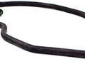 ctp-1086982-100r12-4-wire-braid-hydraulic-hoses-for-cat-small-3