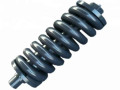 4i7342-recoil-track-spring-assembly-fits-cat-small-4