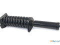 4i7342-recoil-track-spring-assembly-fits-cat-small-1