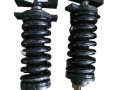 4i7342-recoil-track-spring-assembly-fits-cat-small-3