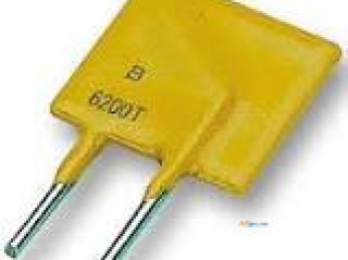 ABB Fuse OFAFC3GG315