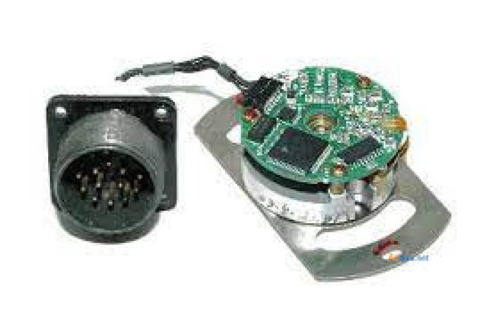 encoder-amci-nr25f-v5e2ae04-big-4