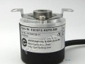 encoder-amci-nr25f-v5e2ae04-small-1