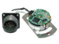 encoder-amci-nr25f-v5e2ae04-small-4