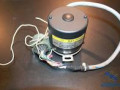 encoder-amci-nr25f-v5e2ae04-small-2