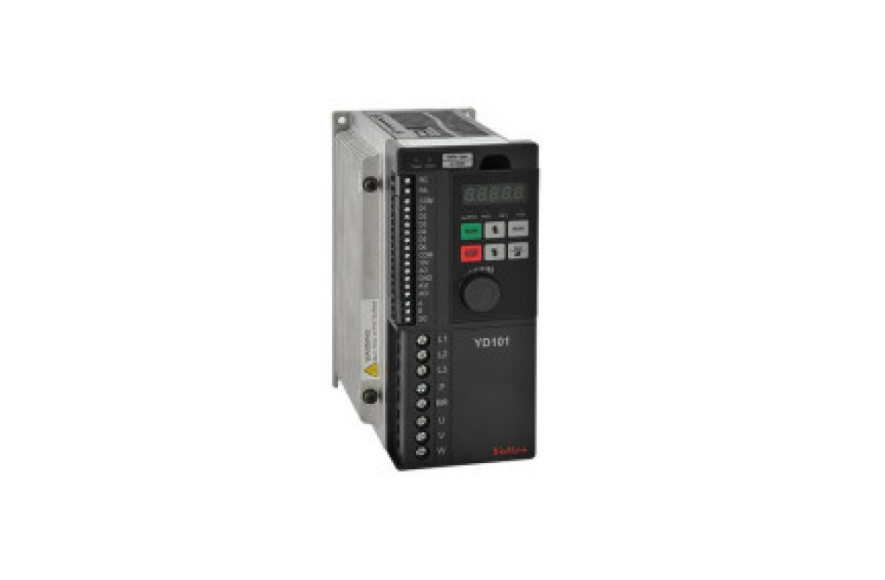 abb-vfd-frequency-converter-acs880-01-017a-3-big-4