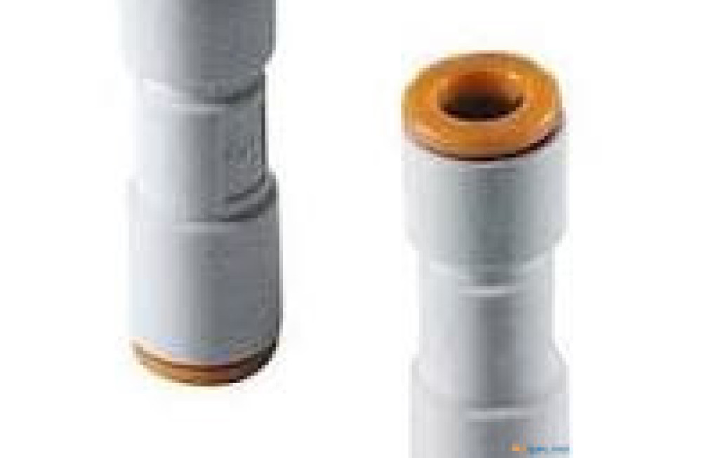 airtac-check-valve-asc10006t-big-4