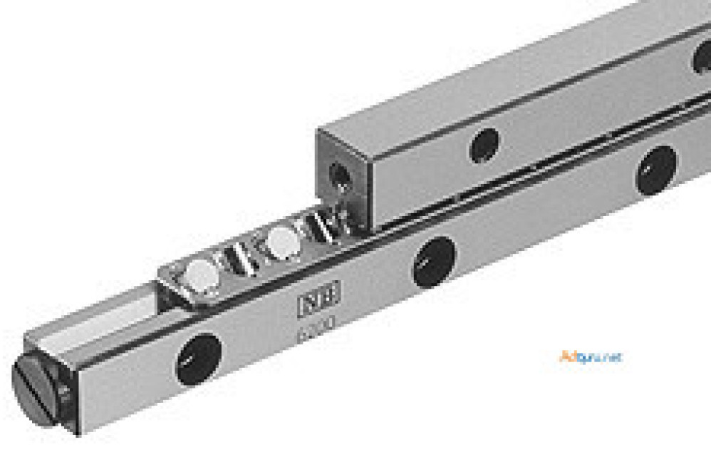 abba-linear-guideway-brh30b-big-0