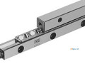 abba-linear-guideway-brh30b-small-0